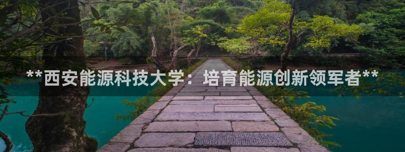 sunbet中国官网