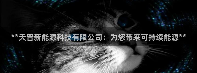 sunbet游戏最新版