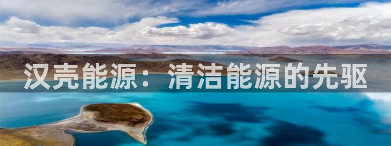 sunbet线上真人手机版