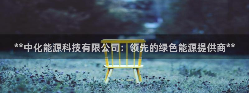 sunbet手机网页版本