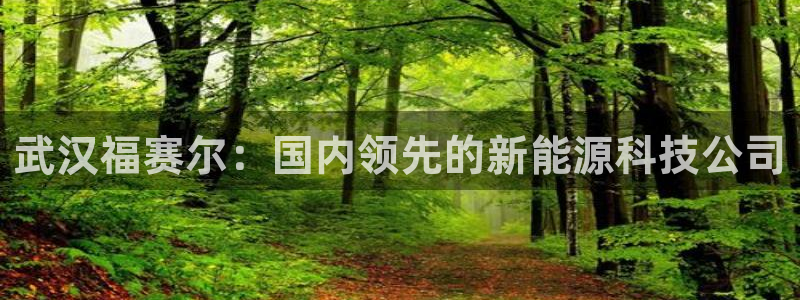sunbet苹果官网下载
