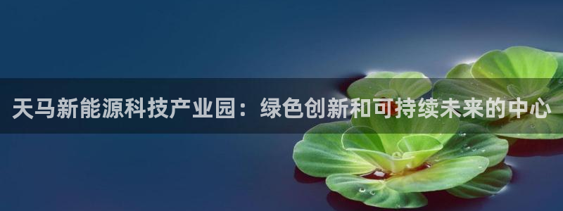 sunbet游戏网