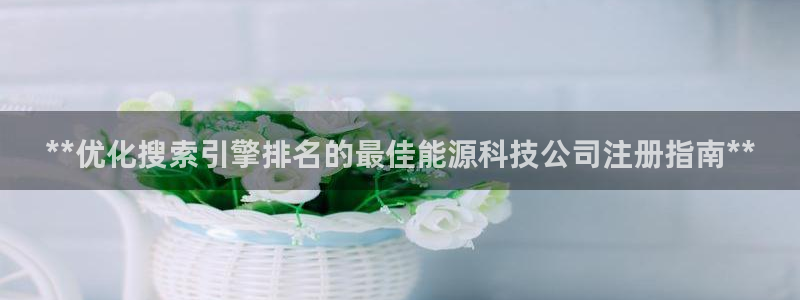 申博官网电脑版下载