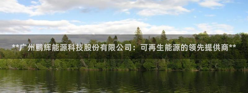 申博手机版官网