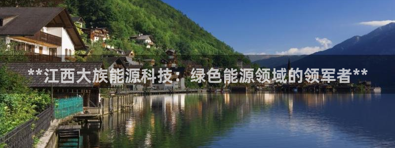 sunbet官网手机版登录