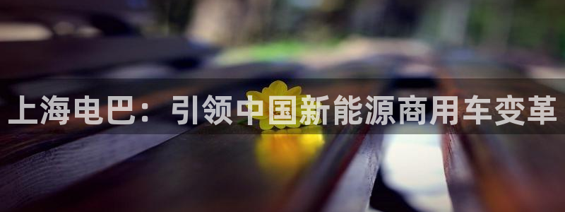 sunbet申搏官方网站