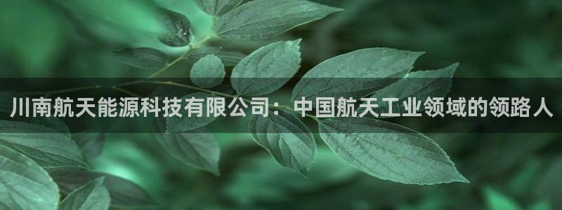 sunbething怎么读