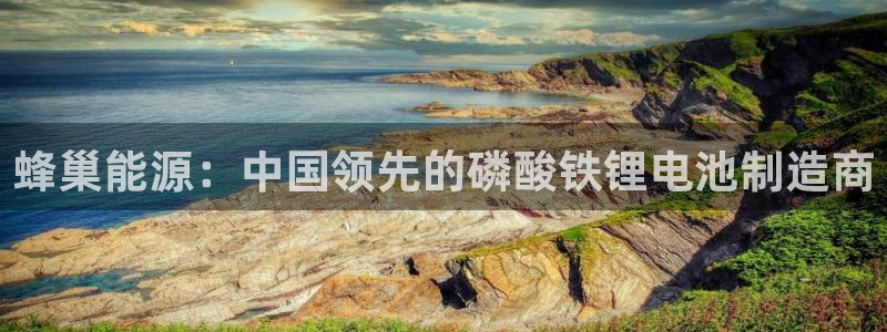 sunbet游戏网