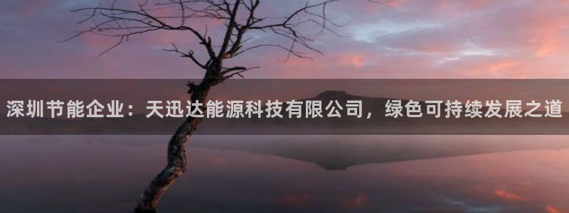 申博视讯