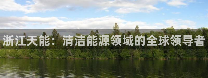 sunbet游戏地址