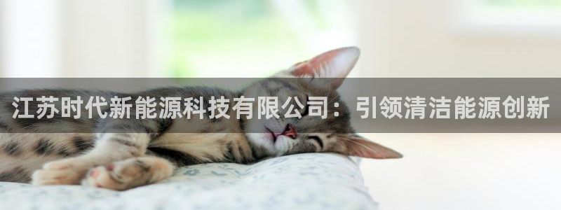 sunbet安卓下载