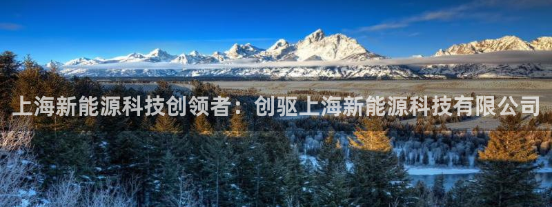 sunbet官网welcome