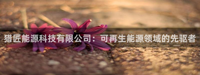 进入sunbet官网手机版登陆