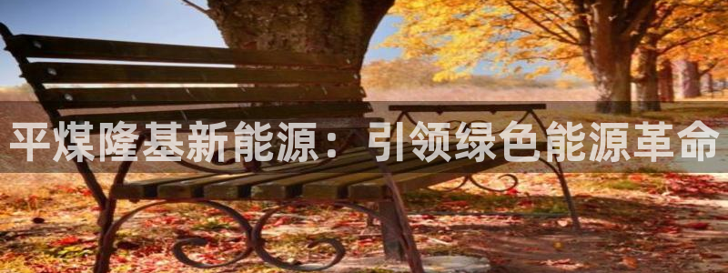 sunbet手机网页版本