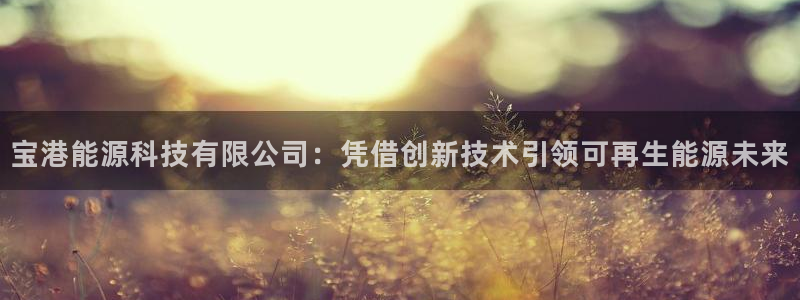 sunbething怎么读