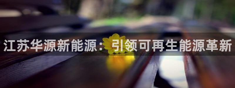sunbet官网手机版