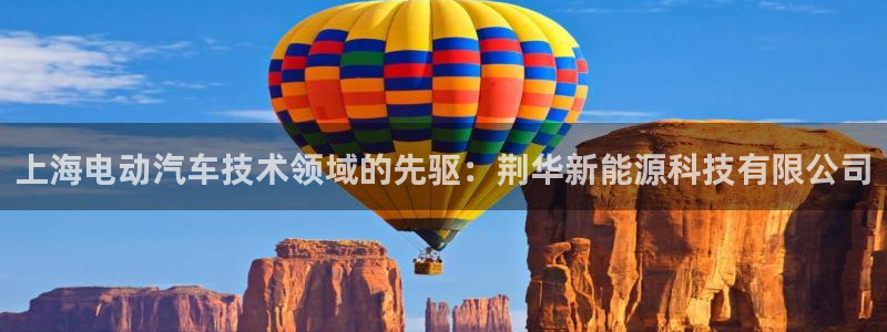 sunbet手机版登录