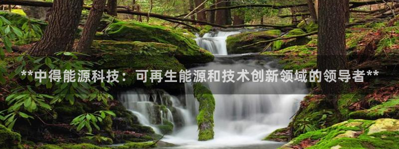 sunbet首页登录入口