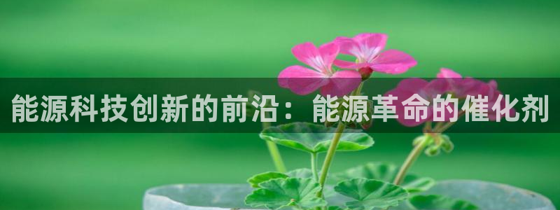 sunbet申搏官方网站