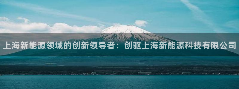 sunbet游戏官网