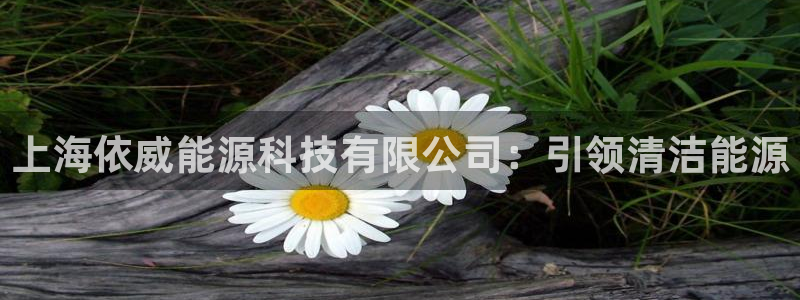 申博手机版官网