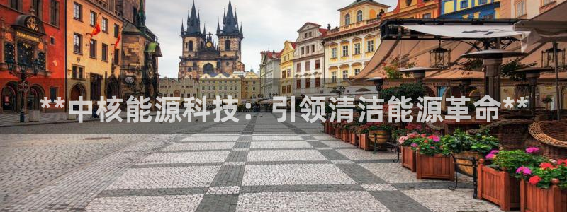 申博官网电脑版下载