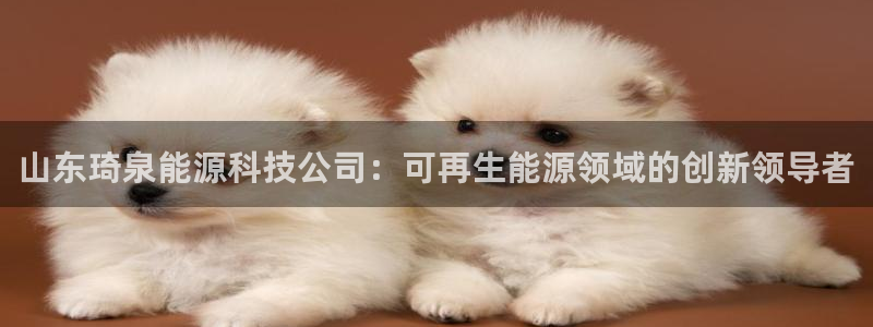 申博官方网址