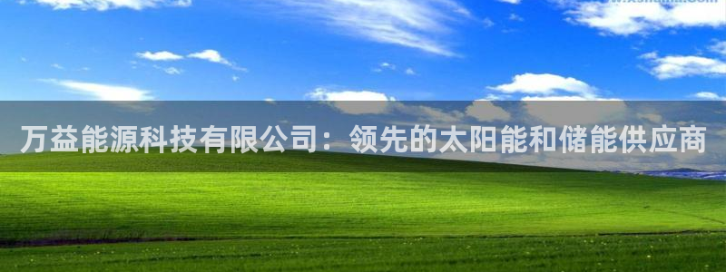 申博官网电脑版下载