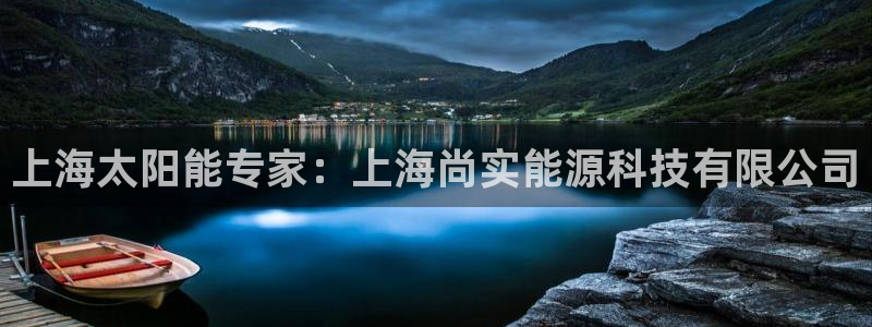 sunbet手机网页版