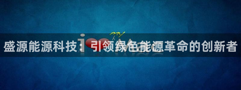 sunbet手机版登录