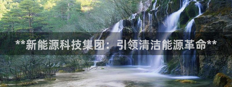 sunbet线上真人手机版