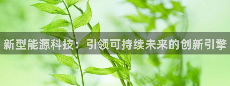 sunbet游戏网