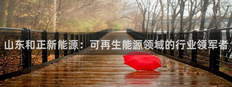 sunbet官网登录首页
