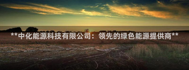 sunbet官网app首页