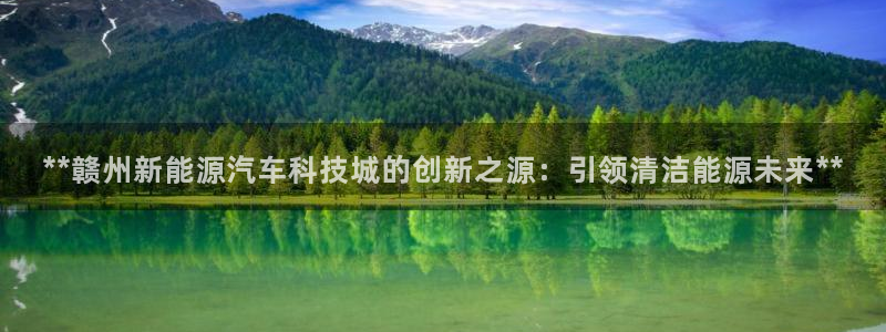 sunbet中国官网
