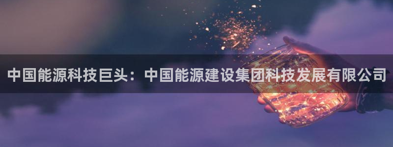 申博手机网站