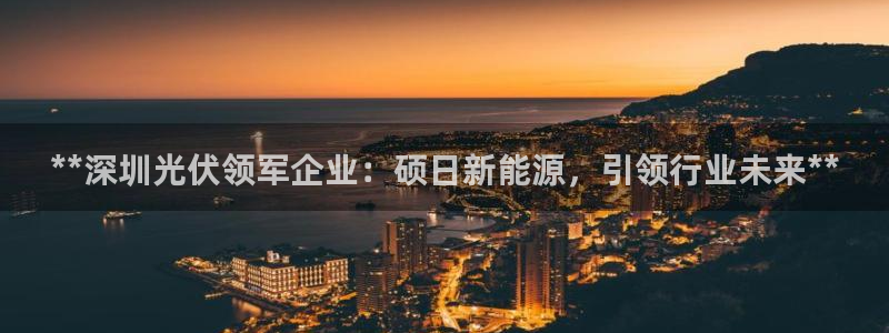 申慱sunbet网站