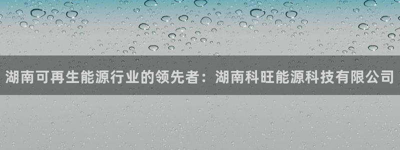 sunbet手机端