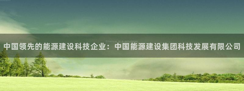 sunbet最新登陆