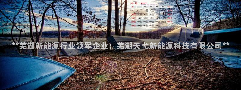 申博手机版官网