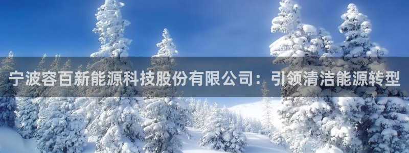 sunbet英语翻译