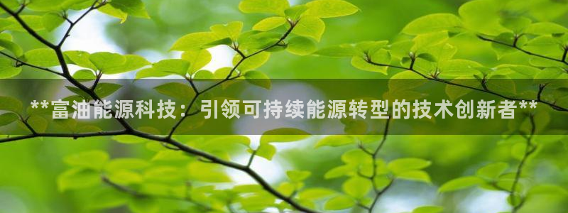 sunbet申搏app下载