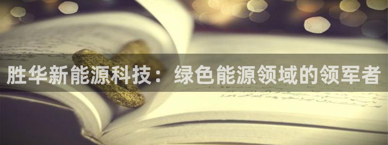 sunbet手机网页版本