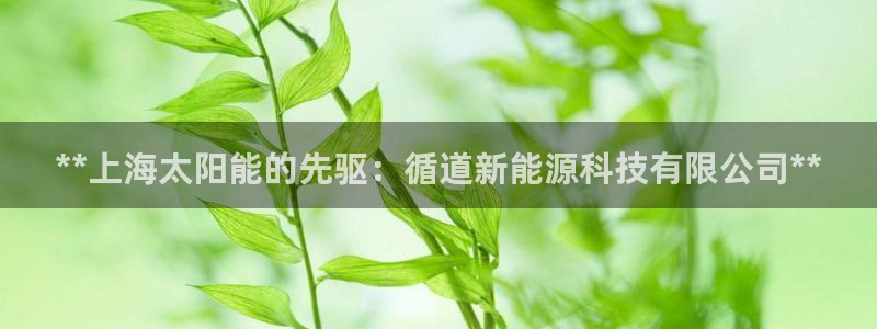 申慱sunbet手机版登