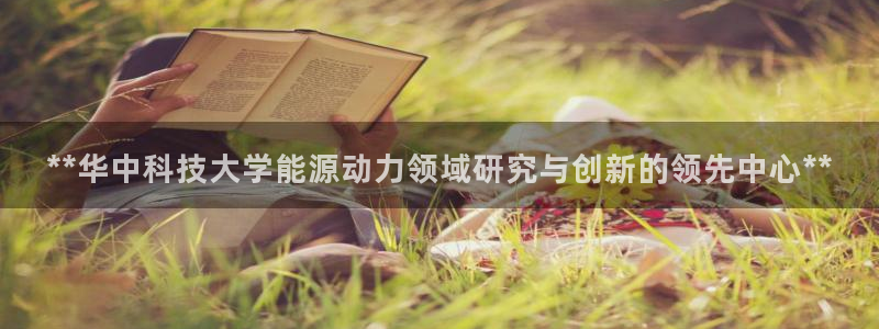 sunbet手机端