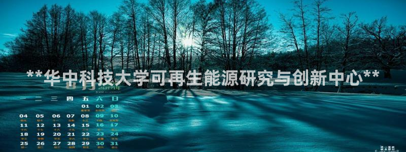 申博官方网站手机版下载