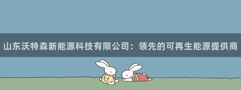 sunbet手机版官网下载