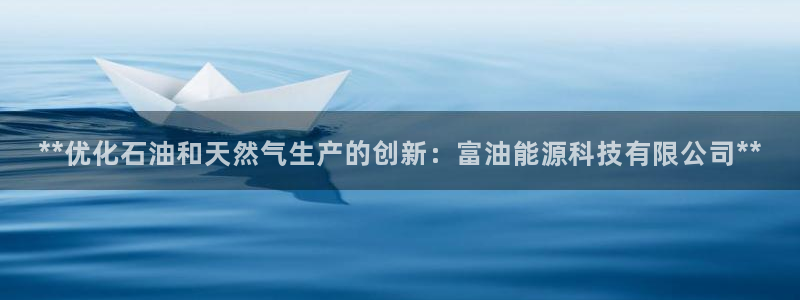 sunbet手机网页版
