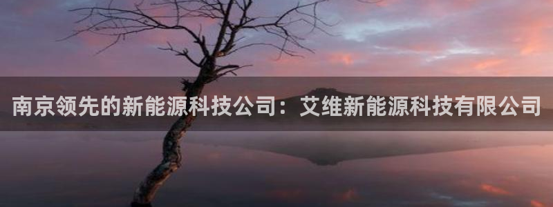 sunbet手机版官网下载