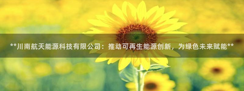 sunbet首页登录入口